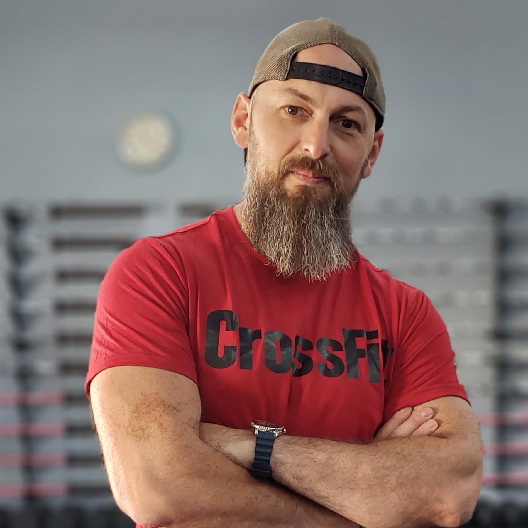 Portret Bogdan Andrei Savu